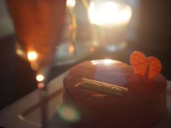 -壹点壹客·生日蛋糕(南山店)