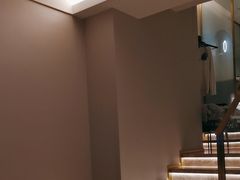 -成都宽窄巷子漫心酒店