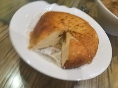 -一盏明灯全素斋(殊像寺店)