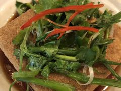 -三盅两件(百丽宫)