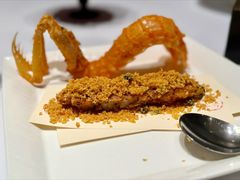 -西郊壹号