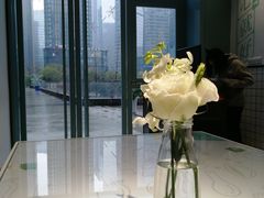 -开心糖水铺(天府三街店)