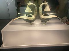 -广西壮族自治区博物馆