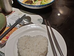 -金厨泰国餐厅·全泰籍厨师料理(拱北店)