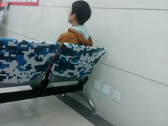 -中国工商银行(北京鼓楼支行)