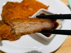 -小绍兴(南翔印象城店)