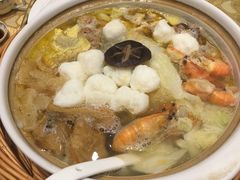 -王宝和酒家(黄浦店)