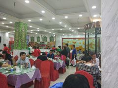 -老毛手抓·盐池滩羊非遗手抓(宁夏总店)