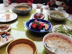 -大鸭梨烤鸭(顺义石园店)