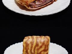 太极包-美嘉华面包西饼店(红胜坊店)