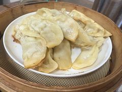 -马市街食它汤店(解放路店)