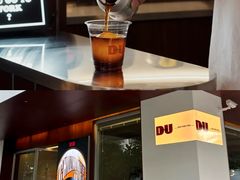 -VT101维多利广场