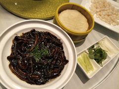 -和记小菜(大宁店)