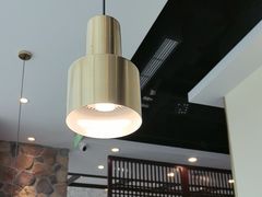 -上地宴·中关村的会客厅(清河高铁站店)