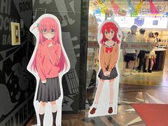 -Sony Store 索尼(上海淮海中路店)