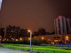 -北京华联购物中心(同成街店)