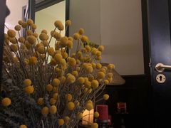-涟LIAN·泰式按摩·MASSAGE·SPA(深业上城店)