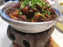 -老好人象山海鲜(岭南路店)