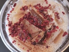 -星巴克(新达汇三林店)