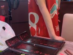 -三头牛·潮汕牛肉生蚝火锅 (夏湾店)