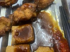 -潮妈小食