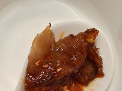 -湯記傳菜