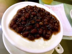 -义顺牛奶公司(庇利金街店)