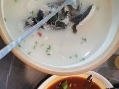 -浔味·山屿湖·正宗淳牌全鱼宴老字号