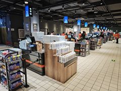 -物美大卖场(玉蜓桥店)
