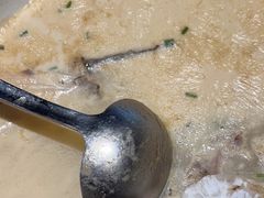 -丹江渔村(望京店)