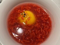 -桂满陇·海市蜃楼·黑金(国金店)