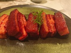 -火婆子·川小馆(扬韬科技广场店)