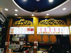 -阿拉提大盘鸡@米饭(南环东路汇邻广场店)