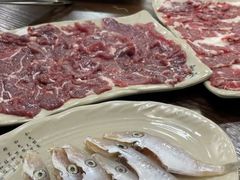 -肥婆麻辣火锅.顺德首创药材麻辣火锅(容桂店)