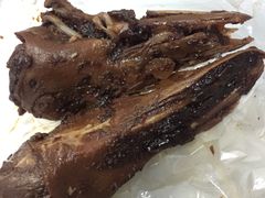 -章云板鸭(总店)
