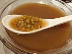-好這口重庆小面(总店)