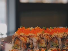 魁炉寿司-魁炉居酒屋·深夜食堂(较场口店)