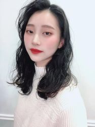 -YESIDO椰岛造型
