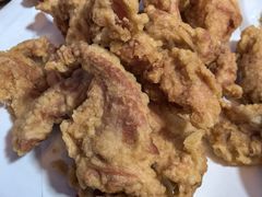 -荣祥海鲜·烟台菜(胜利路二部)