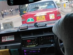 -深圳宝安国际机场