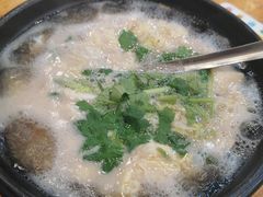 -清真海鲜大排档(原芥园道店)