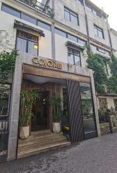点击看大图 -七色田儿童摄影(静安店)