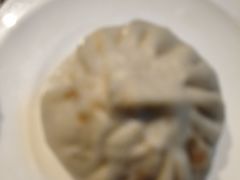 -南门小馆·清真(国贸商城店)