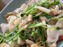 -大连君悦酒店·星海湾壹号Dalian·Dalian(星海广场店)