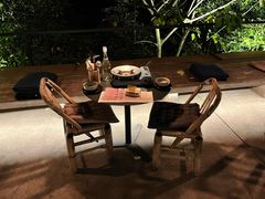 -毛辣果·酸(OHA复兴西路店)