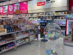 -TOYSRUS玩具反斗城(无锡荟聚购物中心店)