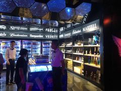 -V-SHOW KTV(济南概念店)