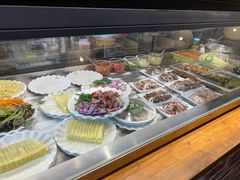 -老号尤兔头(幸福店)