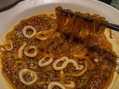 -苏帮袁Sue Cuisine(南开大悦城店)