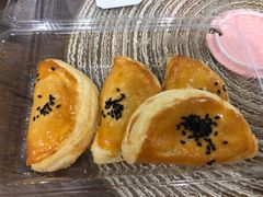 -汪保来(杭州解放路店)
